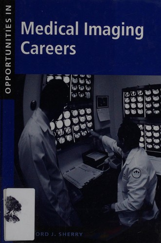 Medical Imaging