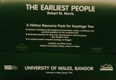 Earliest People, The