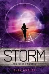 Storm