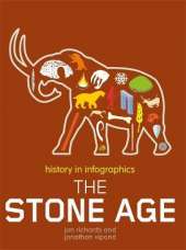 History in Infographics: Stone Age