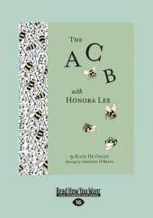 The Acb with Honora Lee