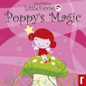 Poppy's Magic