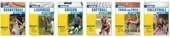 Winning Sports For Girls Set, 6-Volumes