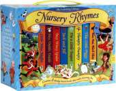Nursery Rhymes