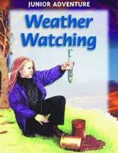Weather Watching