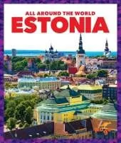 Estonia