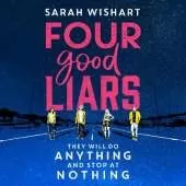 Four Good Liars
