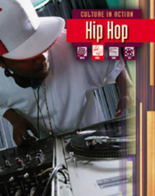 Hip hop