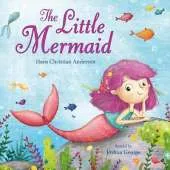 The Little Mermaid