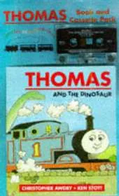 Thomas and the Dinosaur