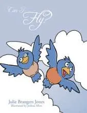 Can I Fly?