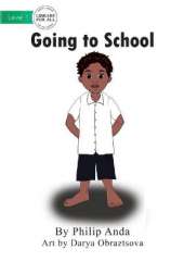 Going To School