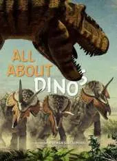 All About Dinosaurs