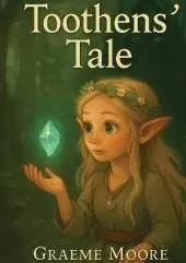 Toothens' Tale