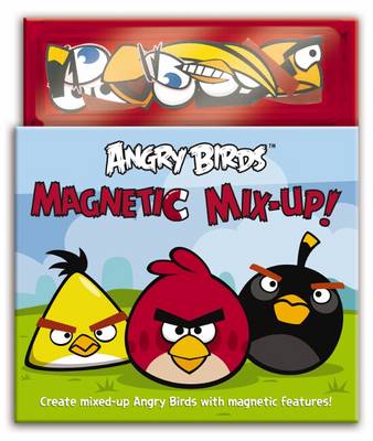Angry_Birds:_Magnetic_Mix-Up