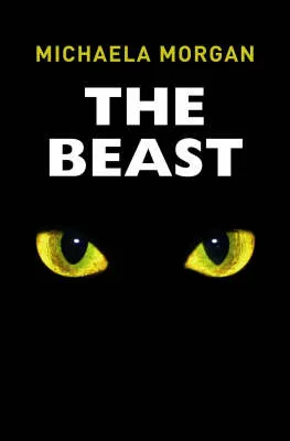 The Beast