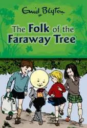 Folk of the Faraway Tree