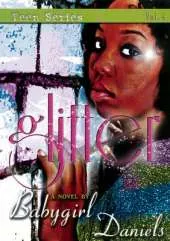 Glitter: A Babygirl Drama
