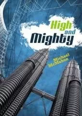Pocket Worlds Non-fiction Year 6: High and Mighty
