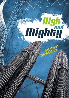 Pocket Worlds Non-fiction Year 6: High and Mighty