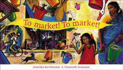 To Market! to Market!