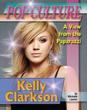 Kelly Clarkson