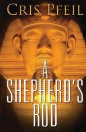 A Shepherd's Rod