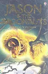 Jason and the Argonauts
