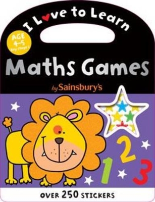 Maths Games