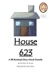 House 623