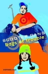 Bags of Trouble