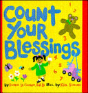 Count Your Blessings