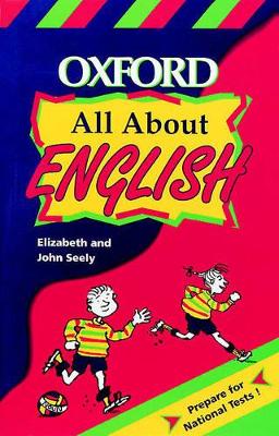 All About English
