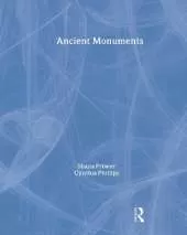 Ancient Monuments