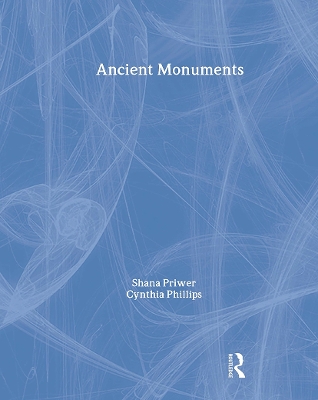 Ancient Monuments