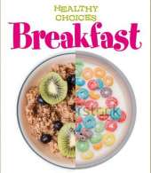 Healthy Choices