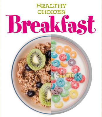 Healthy Choices