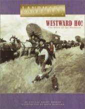 Westward Ho!