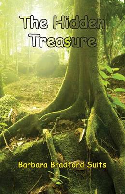 The Hidden Treasure