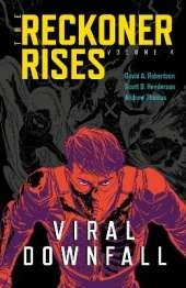 Viral Downfall