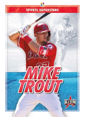 Mike Trout