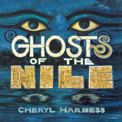 Ghosts of the Nile