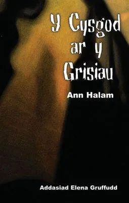 Y Cysgod Ar Y Grisiau