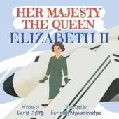 Her Majesty the Queen: Elizabeth II