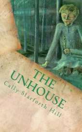 The Unhouse