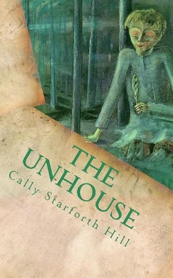 The Unhouse