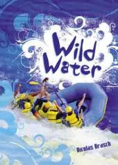 Pocket Worlds Non-Fiction Year 2: Wild Water