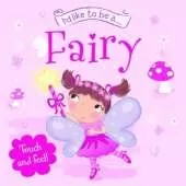 Fairy