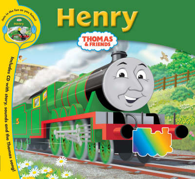Henry