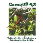 Camouflage